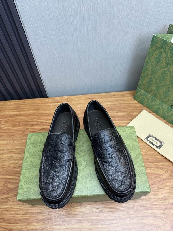 Gucci sz38-45 hnq1220